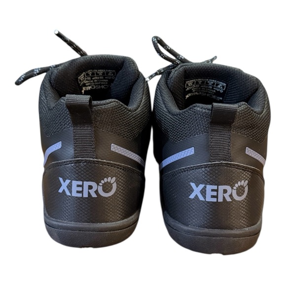 Xero Daylite Hiker Fusion Shoes Women’s Size 9.5 - Picture 2 of 8